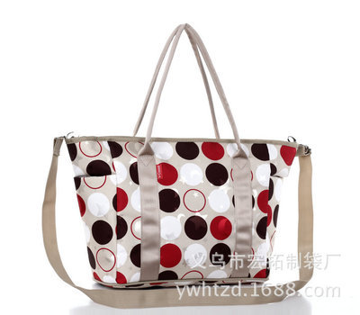 【大號海產品保鮮包 海鮮保冷包 凍肉冰包保溫包】價格,廠家,圖片,保溫袋、冰袋,義烏市宏拓制袋廠-