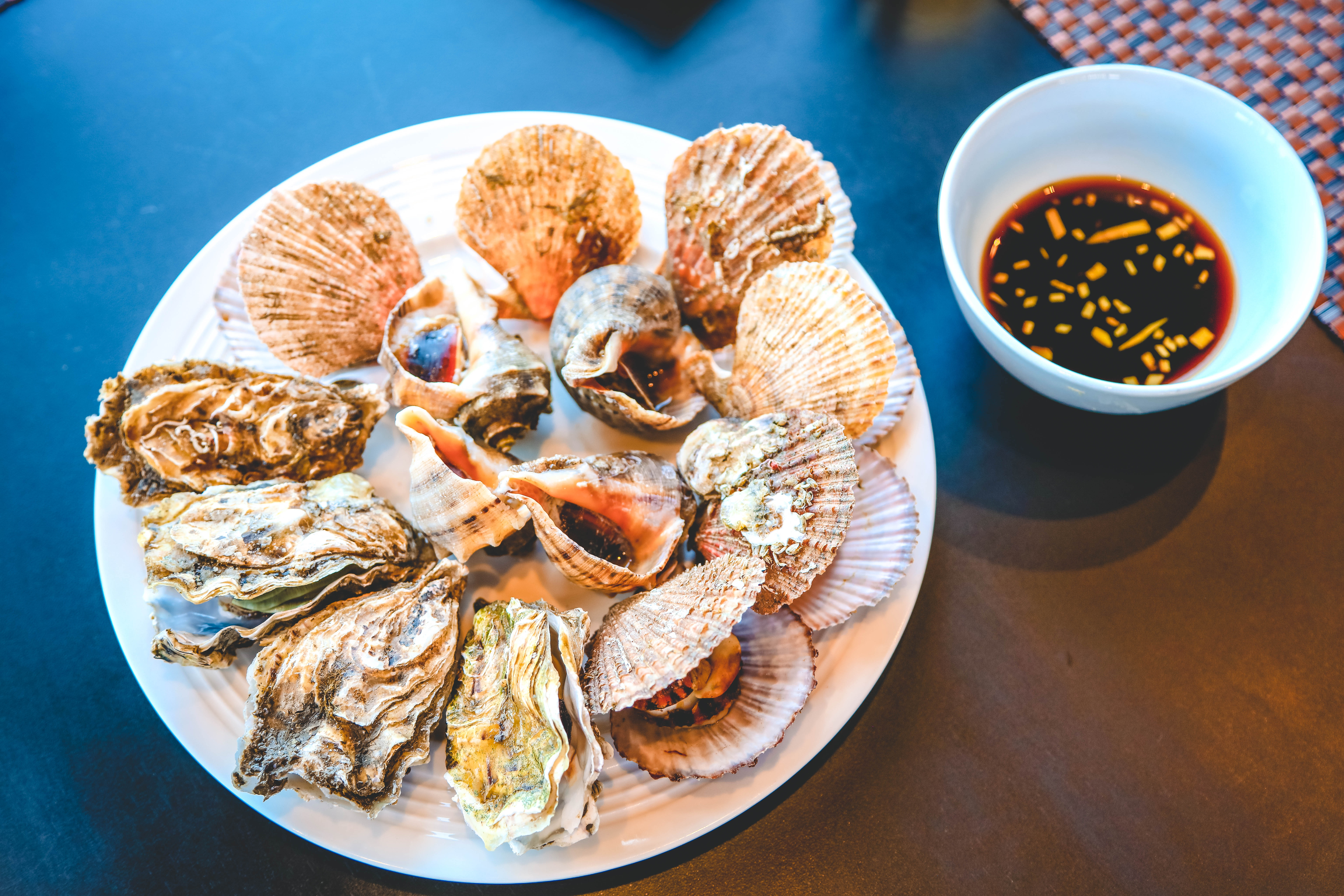 煙臺(tái)蓬萊:周末自駕游新玩法