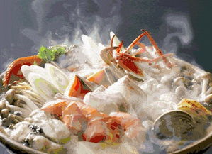 家常小海鮮輕松做，鮮美滋味零失敗