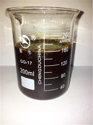 湖南億寶建材有限公司官方首頁-砂漿寶,混凝土外加劑,高效速凝劑,高效關(guān)水劑