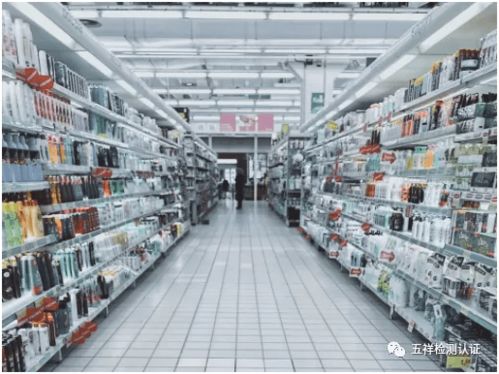 tra與cpsr的區(qū)別