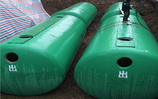 重慶應用多的發泡混凝土施工哪家性價比高