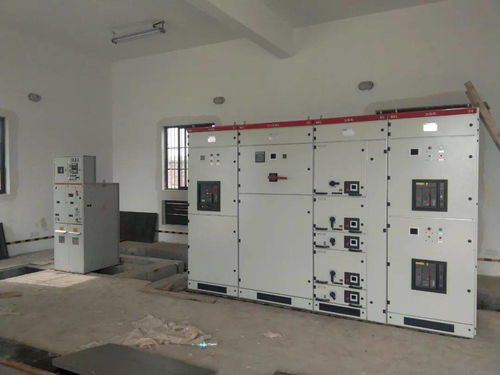 垛石街道引來了大項(xiàng)目,總投資5000萬元