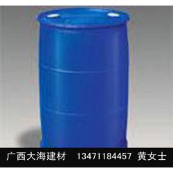 混凝土緩凝減水劑批發(fā) 混凝土緩凝減水劑供應(yīng) 混凝土緩凝減水劑廠家 