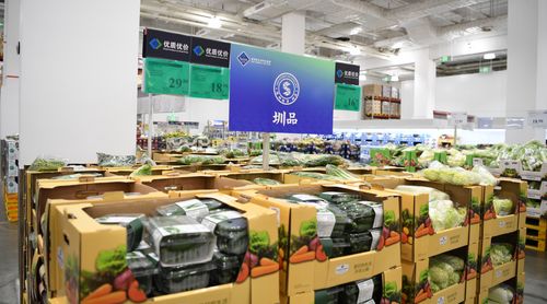 原創(chuàng)新聞