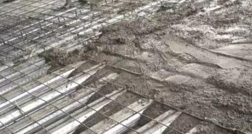 鋼結構夾層的做法有幾種 應該如何選擇