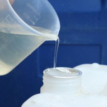 重慶余沅建材有限責任公司 供應產品