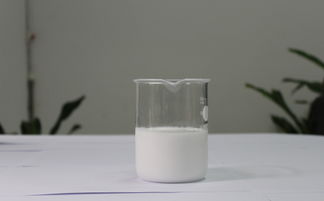 混凝土中起泡怎么辦 用減水劑聚醚消泡劑快速消除