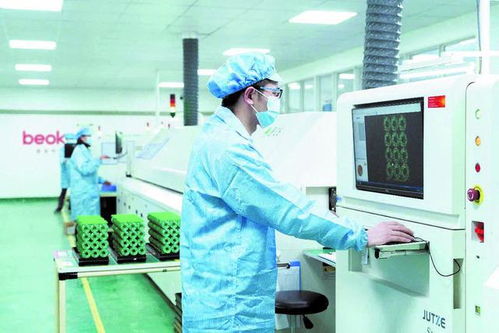 記者現(xiàn)場探訪成都部分重大項目建設(shè)現(xiàn)場及功能區(qū)企業(yè) 新技術(shù)新產(chǎn)品持續(xù) 上新