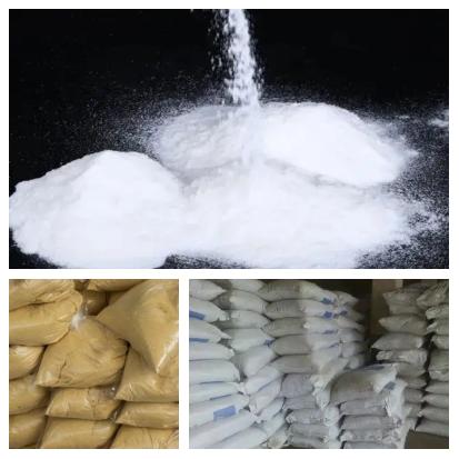 干粉聚羧酸減水劑在混凝土中的卓越表現(xiàn)