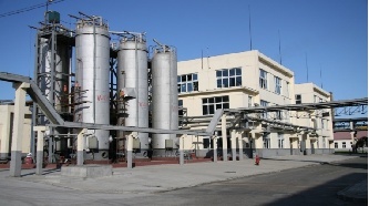 吉林石化三舉措實現(xiàn)減水劑單體產(chǎn)品差異化競爭突圍