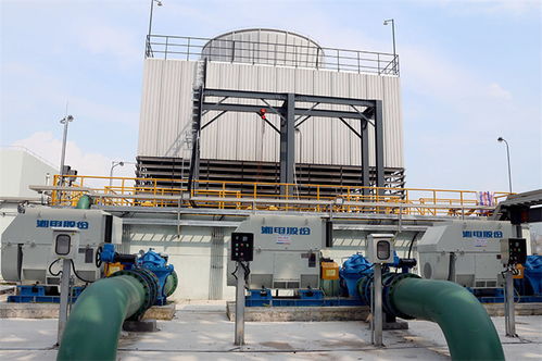 四川綿竹 以新質(zhì)生產(chǎn)力為抓手,不斷積蓄起縣域經(jīng)濟(jì)高質(zhì)量發(fā)展的強(qiáng)勁動能