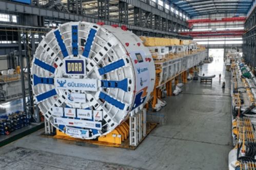 銀川中軸小鎮(zhèn) 創(chuàng)新驅(qū)動下的軸承產(chǎn)業(yè)與高性能混凝土減水劑融合發(fā)展